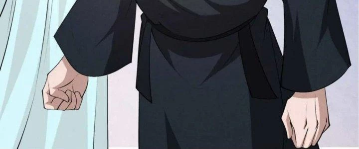 Đại Đường: Võ Thần Group Chat Chapter 53 - 34