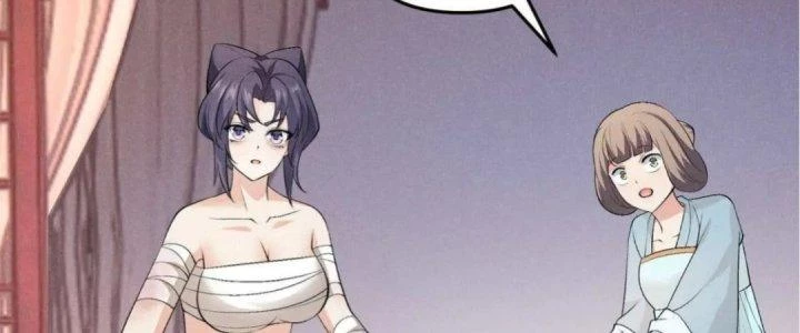 Đại Đường: Võ Thần Group Chat Chapter 53 - 37