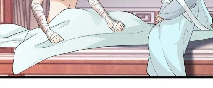 Đại Đường: Võ Thần Group Chat Chapter 53 - 38