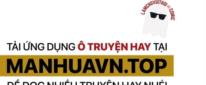 Đại Đường: Võ Thần Group Chat Chapter 53 - 39