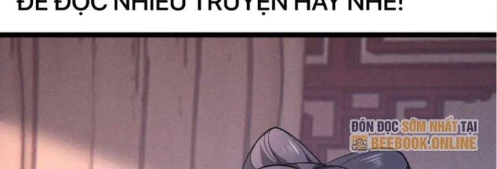 Đại Đường: Võ Thần Group Chat Chapter 53 - 40