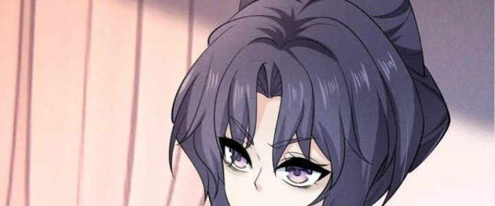 Đại Đường: Võ Thần Group Chat Chapter 53 - 41