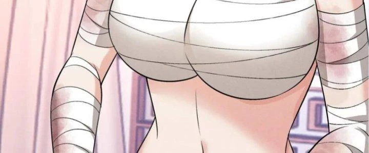 Đại Đường: Võ Thần Group Chat Chapter 53 - 43