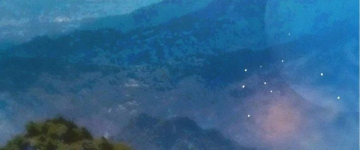 Đại Đường: Võ Thần Group Chat Chapter 53 - 49