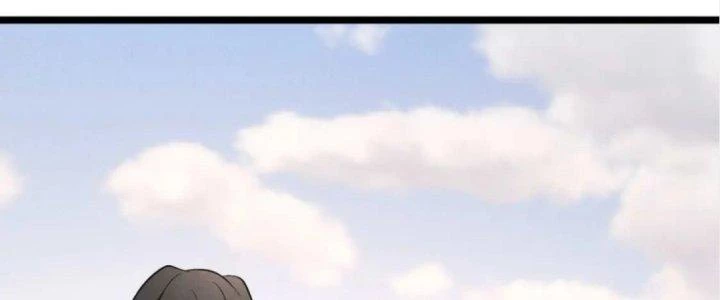 Đại Đường: Võ Thần Group Chat Chapter 53 - 54