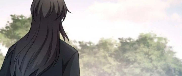 Đại Đường: Võ Thần Group Chat Chapter 53 - 55