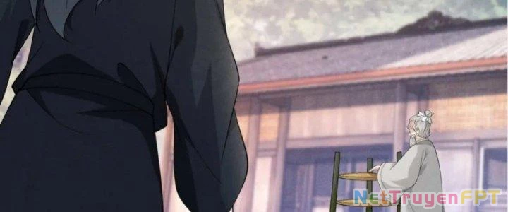 Đại Đường: Võ Thần Group Chat Chapter 53 - 56