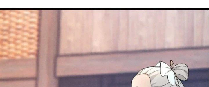 Đại Đường: Võ Thần Group Chat Chapter 53 - 59