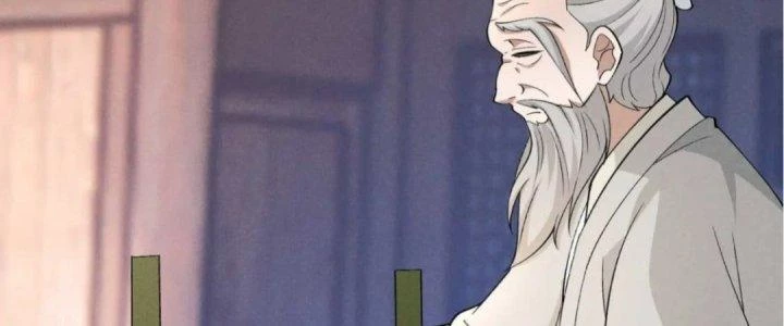 Đại Đường: Võ Thần Group Chat Chapter 53 - 60