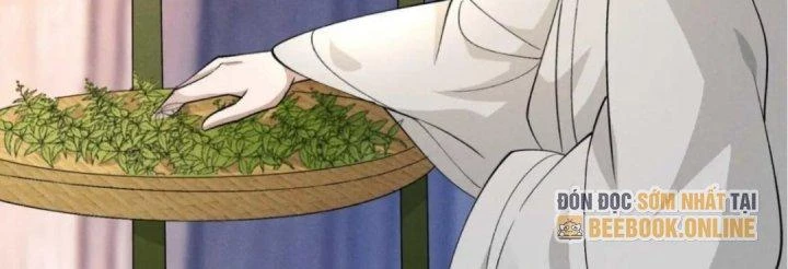 Đại Đường: Võ Thần Group Chat Chapter 53 - 61