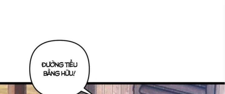 Đại Đường: Võ Thần Group Chat Chapter 53 - 63