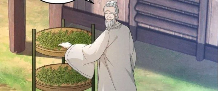 Đại Đường: Võ Thần Group Chat Chapter 53 - 64