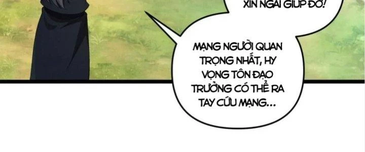 Đại Đường: Võ Thần Group Chat Chapter 53 - 66
