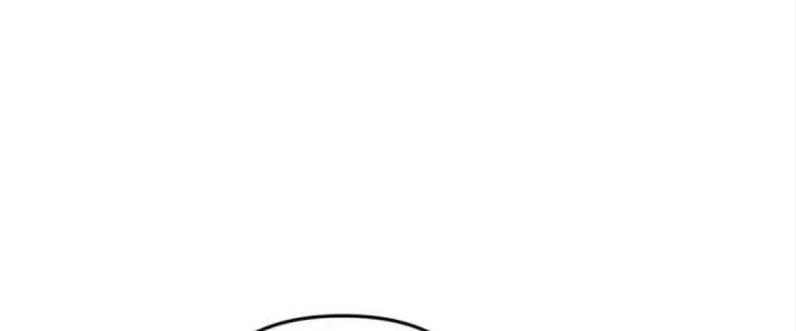 Đại Đường: Võ Thần Group Chat Chapter 53 - 67