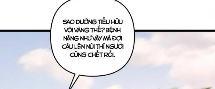 Đại Đường: Võ Thần Group Chat Chapter 53 - 68