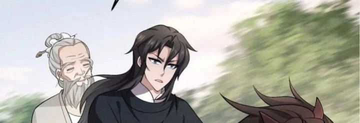 Đại Đường: Võ Thần Group Chat Chapter 53 - 69