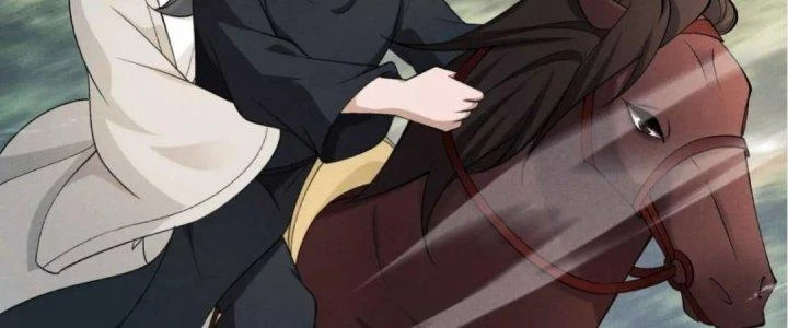 Đại Đường: Võ Thần Group Chat Chapter 53 - 70