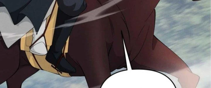 Đại Đường: Võ Thần Group Chat Chapter 53 - 71