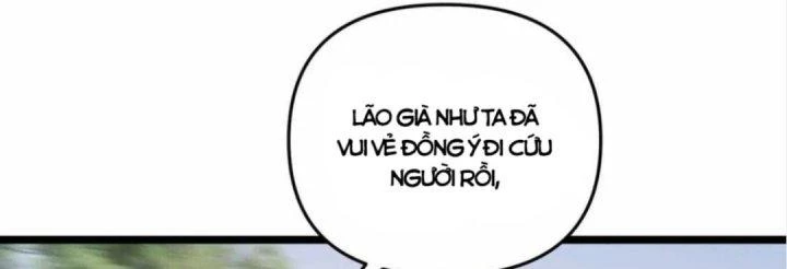 Đại Đường: Võ Thần Group Chat Chapter 53 - 73