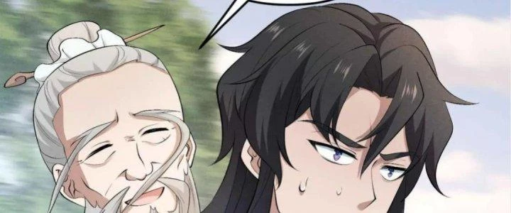 Đại Đường: Võ Thần Group Chat Chapter 53 - 74