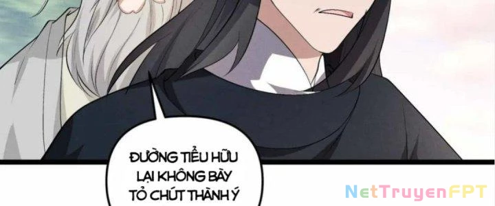 Đại Đường: Võ Thần Group Chat Chapter 53 - 75