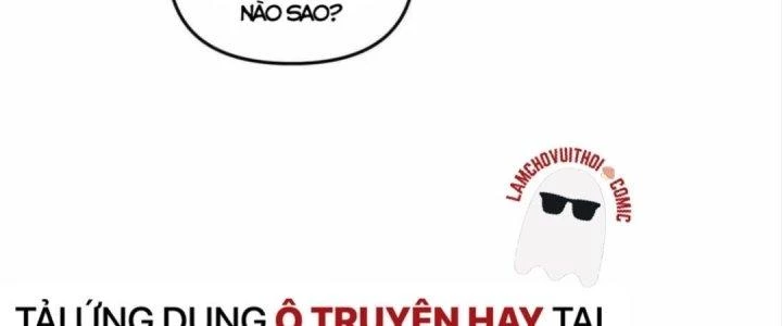 Đại Đường: Võ Thần Group Chat Chapter 53 - 76