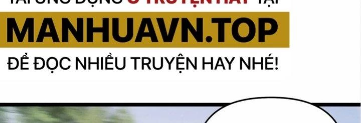 Đại Đường: Võ Thần Group Chat Chapter 53 - 77