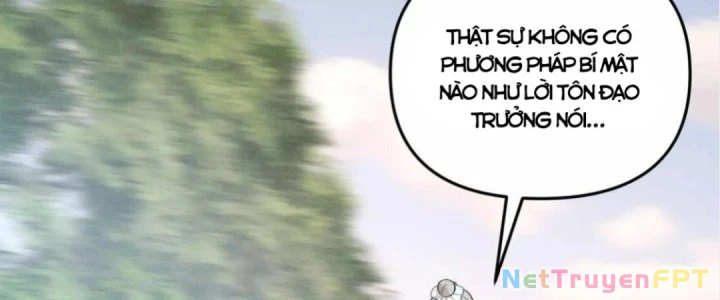 Đại Đường: Võ Thần Group Chat Chapter 53 - 78