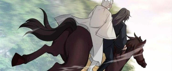Đại Đường: Võ Thần Group Chat Chapter 53 - 79