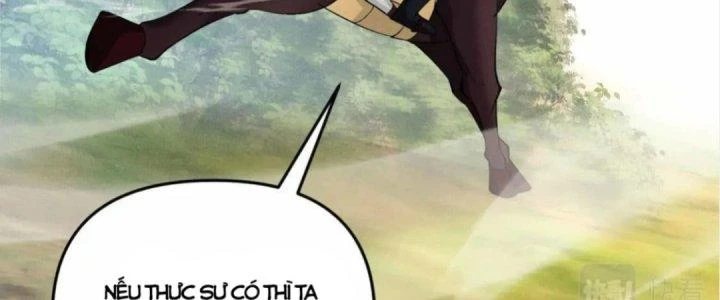 Đại Đường: Võ Thần Group Chat Chapter 53 - 80