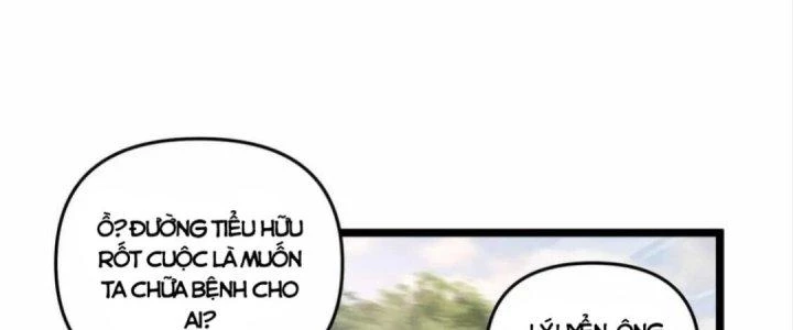 Đại Đường: Võ Thần Group Chat Chapter 53 - 83