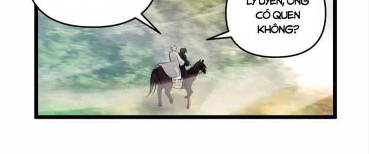 Đại Đường: Võ Thần Group Chat Chapter 53 - 84