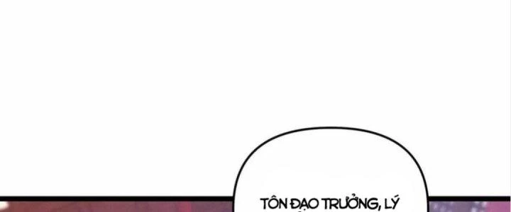 Đại Đường: Võ Thần Group Chat Chapter 53 - 89