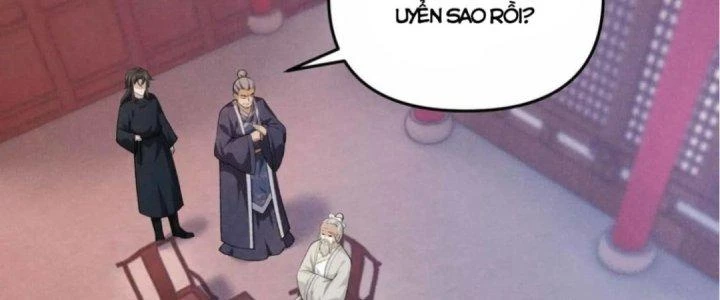 Đại Đường: Võ Thần Group Chat Chapter 53 - 90