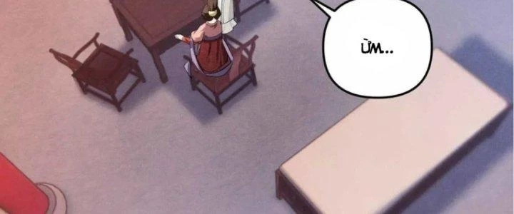 Đại Đường: Võ Thần Group Chat Chapter 53 - 92