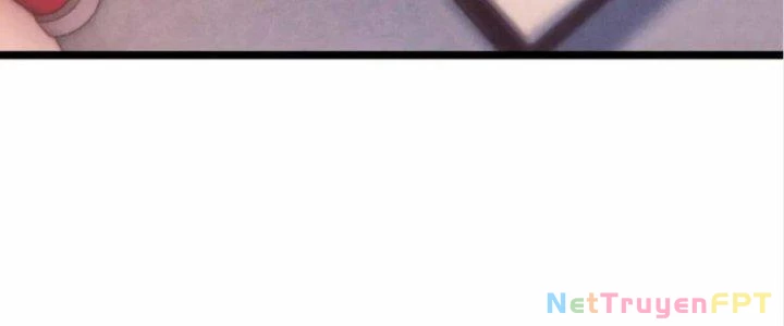 Đại Đường: Võ Thần Group Chat Chapter 53 - 93