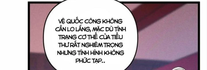 Đại Đường: Võ Thần Group Chat Chapter 53 - 95
