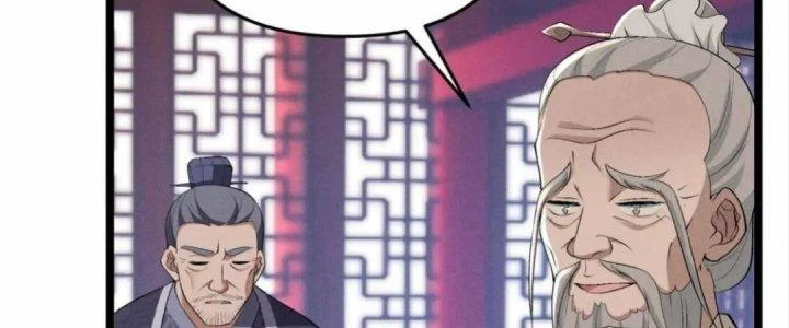 Đại Đường: Võ Thần Group Chat Chapter 53 - 96
