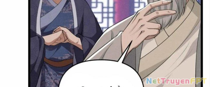Đại Đường: Võ Thần Group Chat Chapter 53 - 97