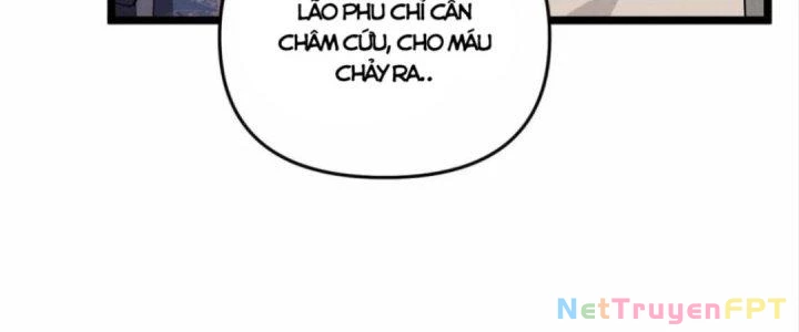 Đại Đường: Võ Thần Group Chat Chapter 53 - 98