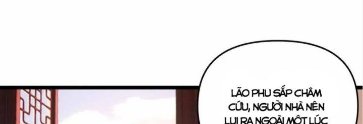 Đại Đường: Võ Thần Group Chat Chapter 53 - 99
