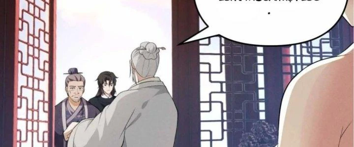 Đại Đường: Võ Thần Group Chat Chapter 53 - 100