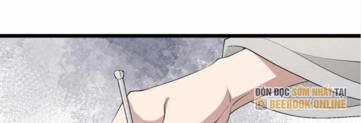 Đại Đường: Võ Thần Group Chat Chapter 53 - 103