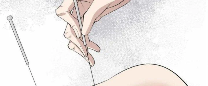 Đại Đường: Võ Thần Group Chat Chapter 53 - 104