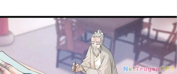 Đại Đường: Võ Thần Group Chat Chapter 53 - 106