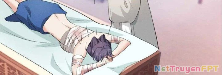 Đại Đường: Võ Thần Group Chat Chapter 53 - 107