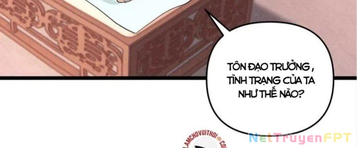 Đại Đường: Võ Thần Group Chat Chapter 53 - 108