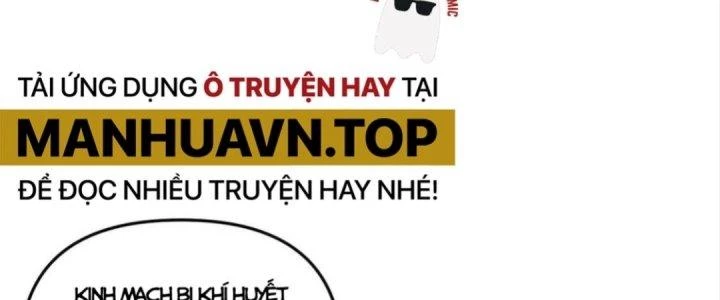 Đại Đường: Võ Thần Group Chat Chapter 53 - 109
