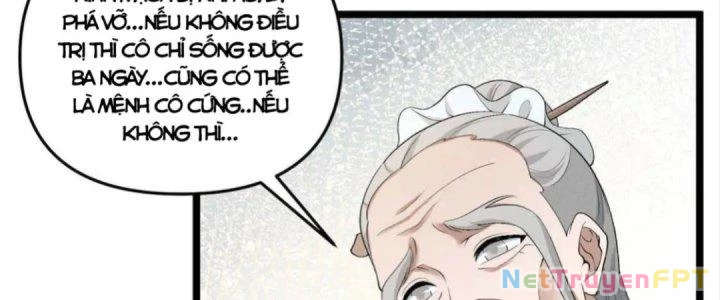 Đại Đường: Võ Thần Group Chat Chapter 53 - 110