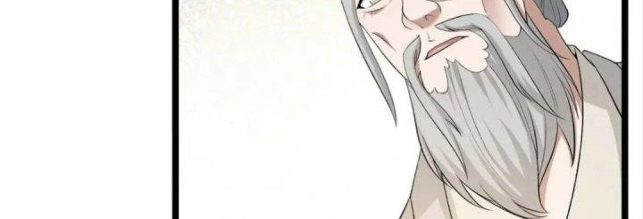 Đại Đường: Võ Thần Group Chat Chapter 53 - 111